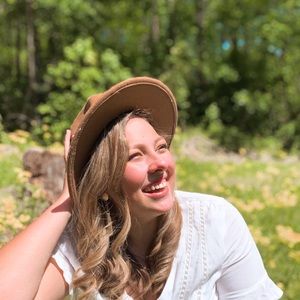 Meet your Posher, Cassidy